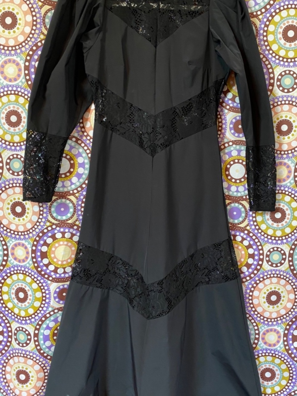 Designer Collab with HM - Picture 2 of 3